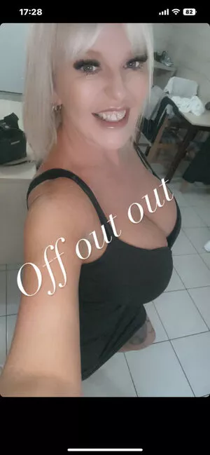 Mollyjfoxx OnlyFans Leaked Free Thumbnail Picture - #uF4402LaHF