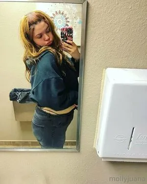 Mollyjuana OnlyFans Leaked Free Thumbnail Picture - #nU4uhcPWkz