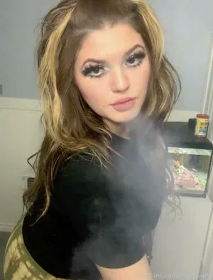 Mollyjuana OnlyFans Leaked Free Thumbnail Picture - #rLSOS7HYmD