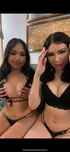 Mollyjuicy OnlyFans Leaked Free Thumbnail Picture - #adUKd077ON