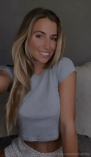 Mollykirky OnlyFans Leaked Free Thumbnail Picture - #OeNRnAuWeN