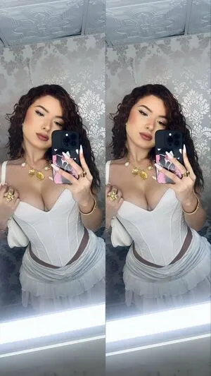 Mollyliciouss OnlyFans Leaked Free Thumbnail Picture - #L5pcTbKBO8