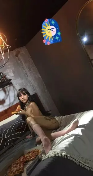 Mollylilpeach OnlyFans Leaked Free Thumbnail Picture - #oq3V4McTBf