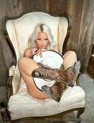 Mollylittlexxx OnlyFans Leaked Free Thumbnail Picture - #VrOOxQwL1d