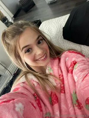 Mollylittlexxx OnlyFans Leaked Free Thumbnail Picture - #fjTWElGU1i