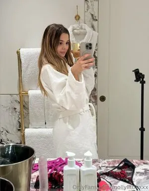 Mollylittlexxx OnlyFans Leaked Free Thumbnail Picture - #wW54fylQTT