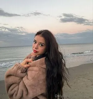 Mollylo OnlyFans Leaked Free Thumbnail Picture - #2JZ4Jridvg