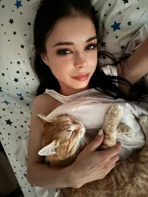 Mollylo OnlyFans Leaked Free Thumbnail Picture - #2b5Za5GYYf