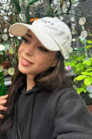 Mollylo OnlyFans Leaked Free Thumbnail Picture - #3aBWsVYNG6