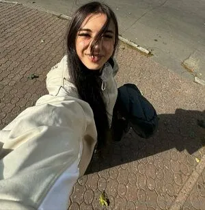 Mollylo OnlyFans Leaked Free Thumbnail Picture - #4S7pG12AEG