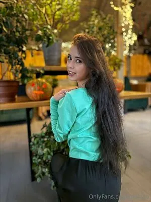 Mollylo OnlyFans Leaked Free Thumbnail Picture - #8tZur9uAMm