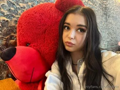 Mollylo OnlyFans Leaked Free Thumbnail Picture - #92fkS1yo1B