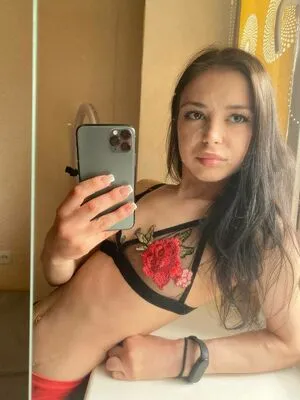 Mollylo OnlyFans Leaked Free Thumbnail Picture - #AHA5Z5M0ES