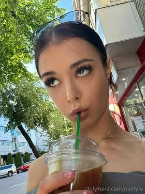 Mollylo OnlyFans Leaked Free Thumbnail Picture - #CayDdDHpLr