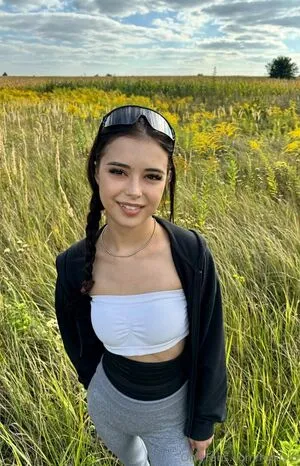 Mollylo OnlyFans Leaked Free Thumbnail Picture - #ElC2pmSAcg