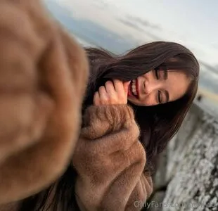 Mollylo OnlyFans Leaked Free Thumbnail Picture - #EurhVFbweN