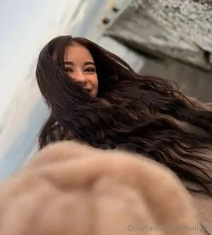 Mollylo OnlyFans Leaked Free Thumbnail Picture - #G9CAqn0JZh