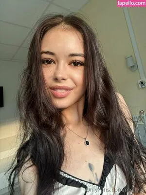 Mollylo OnlyFans Leaked Free Thumbnail Picture - #JTkFEQ09p9