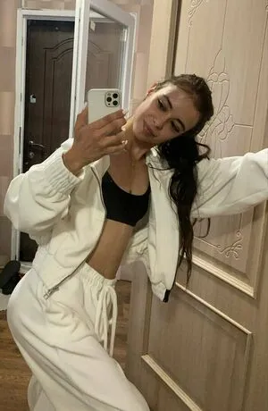 Mollylo OnlyFans Leaked Free Thumbnail Picture - #JmN9gkdafk