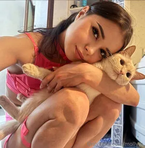 Mollylo OnlyFans Leaked Free Thumbnail Picture - #LuM7HiOtaN