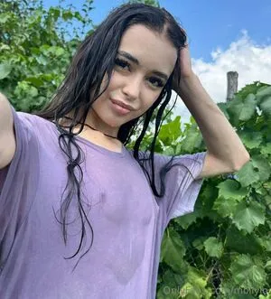 Mollylo OnlyFans Leaked Free Thumbnail Picture - #N4jsvM9DAJ