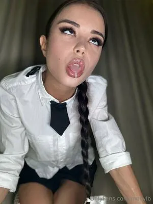Mollylo OnlyFans Leaked Free Thumbnail Picture - #NhYPYlqUDt