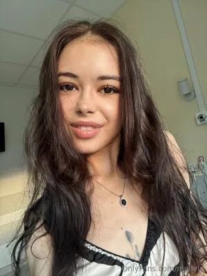 Mollylo OnlyFans Leaked Free Thumbnail Picture - #UUhyKNaDY2