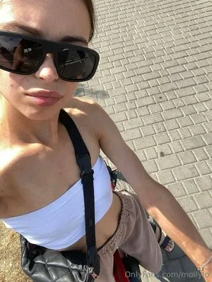 Mollylo OnlyFans Leaked Free Thumbnail Picture - #VU3wO7kSGJ