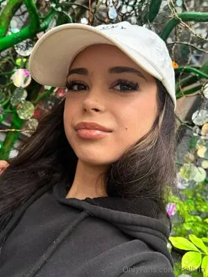 Mollylo OnlyFans Leaked Free Thumbnail Picture - #WQL99xrHHh