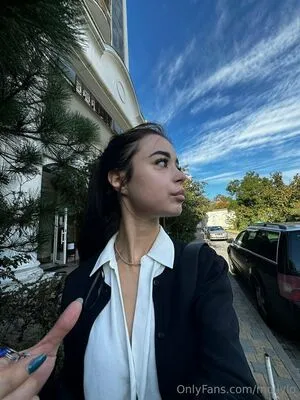 Mollylo OnlyFans Leaked Free Thumbnail Picture - #XuPAAHIPso