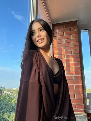 Mollylo OnlyFans Leaked Free Thumbnail Picture - #bkgOmZLpIC