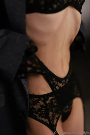Mollylo OnlyFans Leaked Free Thumbnail Picture - #cWvhIJ6EZE