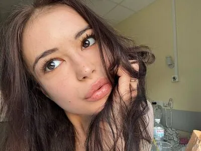 Mollylo OnlyFans Leaked Free Thumbnail Picture - #cYcGSC4Rjb