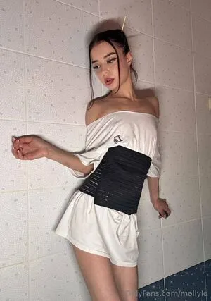 Mollylo OnlyFans Leaked Free Thumbnail Picture - #cdXrnTBm5q