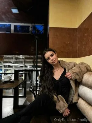 Mollylo OnlyFans Leaked Free Thumbnail Picture - #ceav2EZRFg
