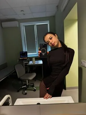 Mollylo OnlyFans Leaked Free Thumbnail Picture - #frkUcCfD7Y