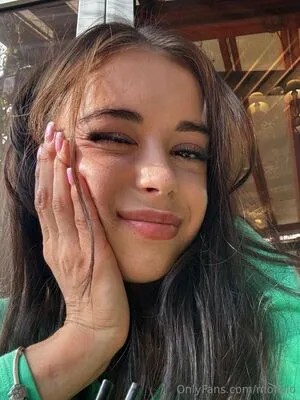 Mollylo OnlyFans Leaked Free Thumbnail Picture - #jeqPRswFAD