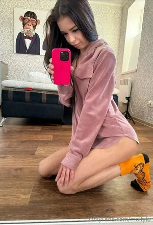 Mollylo OnlyFans Leaked Free Thumbnail Picture - #l1SOWSx36m