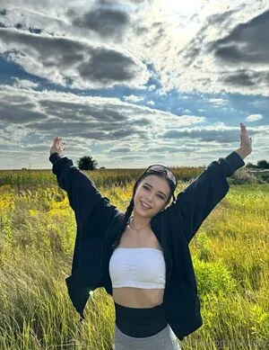 Mollylo OnlyFans Leaked Free Thumbnail Picture - #q1KQrxxJuH