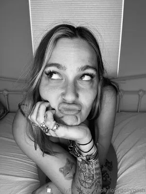 Mollylollygollygosh OnlyFans Leaked Free Thumbnail Picture - #2yBPMFYTc4