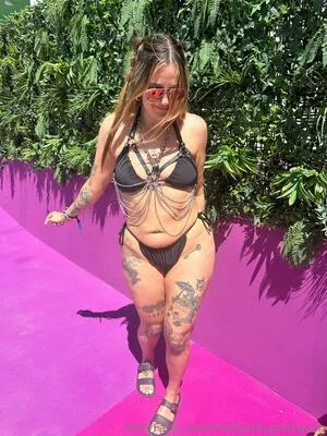 Mollylollygollygosh OnlyFans Leaked Free Thumbnail Picture - #9zPnhCnrOM