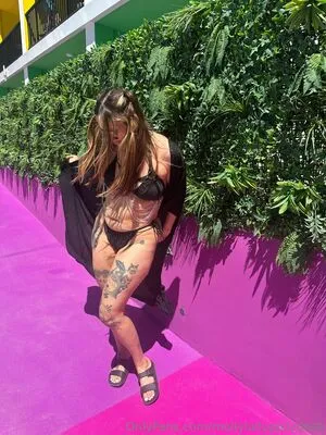 Mollylollygollygosh OnlyFans Leaked Free Thumbnail Picture - #CxiD2AKEWC