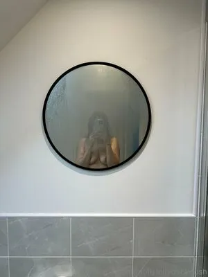 Mollylollygollygosh OnlyFans Leaked Free Thumbnail Picture - #IeVQ3H3aS5