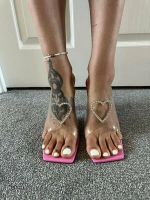 Mollylollygollygosh OnlyFans Leaked Free Thumbnail Picture - #Pxtzf0ojE1