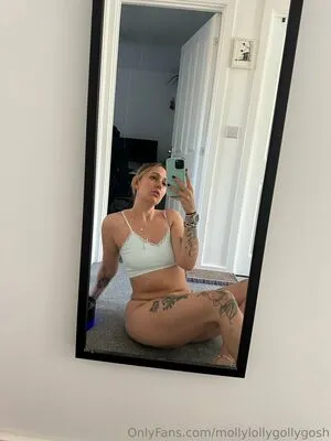 Mollylollygollygosh OnlyFans Leaked Free Thumbnail Picture - #ZKVW6IdBgO