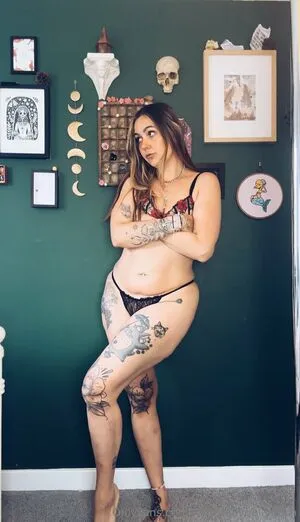 Mollylollygollygosh OnlyFans Leaked Free Thumbnail Picture - #nwDx6Pg4tr