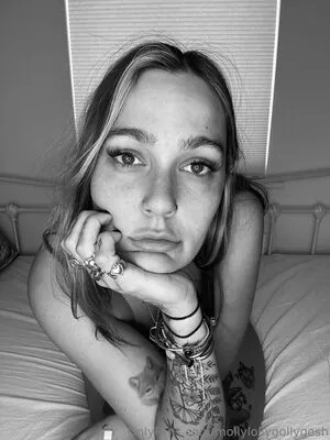Mollylollygollygosh OnlyFans Leaked Free Thumbnail Picture - #sZVvF3YgwM