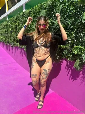 Mollylollygollygosh OnlyFans Leaked Free Thumbnail Picture - #zYdFLIZxy2