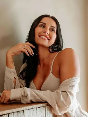 Mollymacc OnlyFans Leaked Free Thumbnail Picture - #1sRd9HNnHn