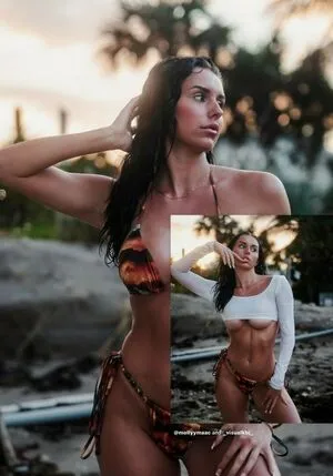 Mollymacc OnlyFans Leaked Free Thumbnail Picture - #Hxrmw9p3oR